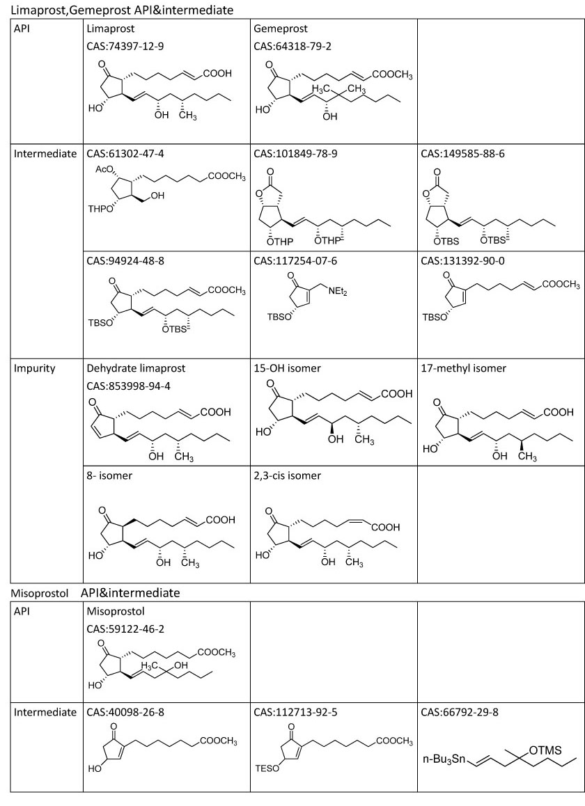 page1